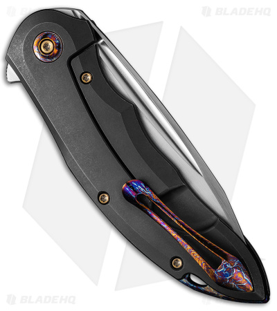 WE-Knife-Co-Makani-FL-Black-Ti-Flamed-Ti-Hand-Rubbed-Satin-BHQ-178600-jr-side.jpg