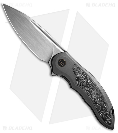 WE-Knife-Co-Makani-FL-Gray-Ti-Aluminum-CF-Hand-Rubbed-Satin-BHQ-178599-jr.jpg