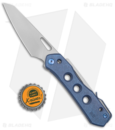 WE-Knife-Co-SNECX-Vision-R-Superlock-Blue-Ti-BB-BHQ-151743-jr-bottlecap.jpg