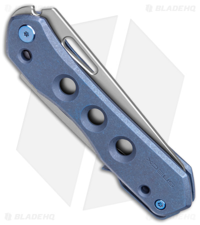 WE-Knife-Co-SNECX-Vision-R-Superlock-Blue-Ti-BB-BHQ-151743-jr-side.jpg