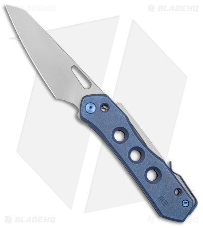 WE-Knife-Co-SNECX-Vision-R-Superlock-Blue-Ti-BB-BHQ-151743-jr.jpg