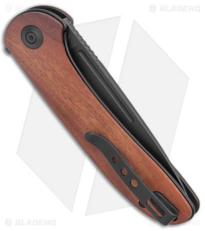 WE-Knife-Co-Saakshi-LL-Cuibourtia-Black-Liners-Black-BHQ-135062-jr-side.jpg