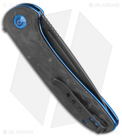 WE-Knife-Co-Saakshi-LL-Marble-CF-Blue-Liners-Black-BHQ-135061-jr-side.jpg