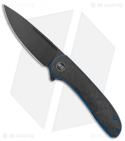 WE-Knife-Co-Saakshi-LL-Marble-CF-Blue-Liners-Black-BHQ-135061-jr.jpg