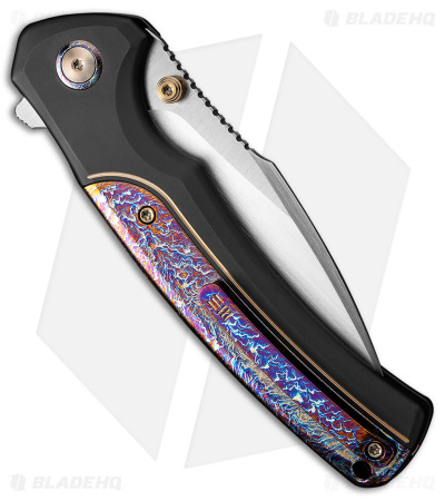 WE-Knife-Co-Ziffius-LE-Black-Flamed-Ti-Hand-Satin-BHQ-180678-jr-side.jpg