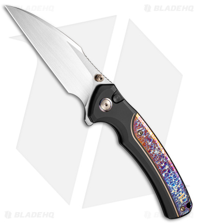 WE-Knife-Co-Ziffius-LE-Black-Flamed-Ti-Hand-Satin-BHQ-180678-jr.jpg
