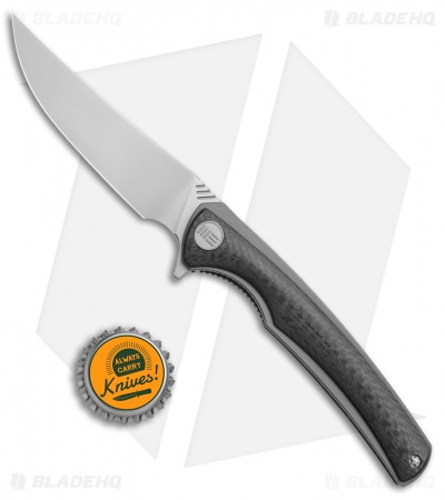 We-Knife-Co-704CF-E-cf-gray-ti-hand-rubbed-BHQ-68695-er-size.jpg