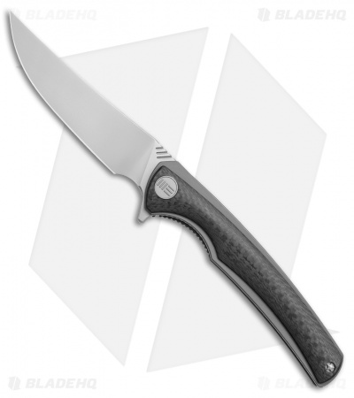 We-Knife-Co-704CF-E-cf-gray-ti-hand-rubbed-BHQ-68695-er.jpg