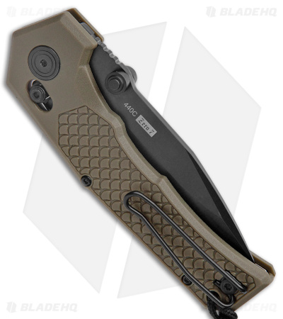 Willumsen-Copenhagen-Zero7-Cross-Bar-OD-Green-GFN-Black-BHQ-163655-jr-side.jpg
