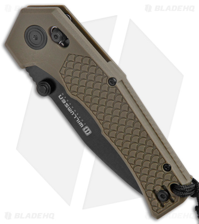 Willumsen-Copenhagen-Zero7-Cross-Bar-OD-Green-GFN-Black-BHQ-163655-jr-spine.jpg