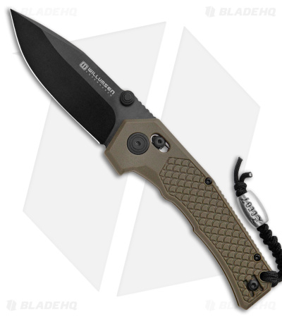 Willumsen-Copenhagen-Zero7-Cross-Bar-OD-Green-GFN-Black-BHQ-163655-jr.jpg