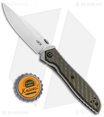 ZT-Emerson-0640-CF-Ti-Satin-BHQ-92047-jr-bottlecap.jpg