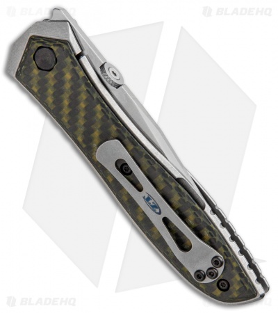 ZT-Emerson-0640-CF-Ti-Satin-BHQ-92047-jr-side.jpg