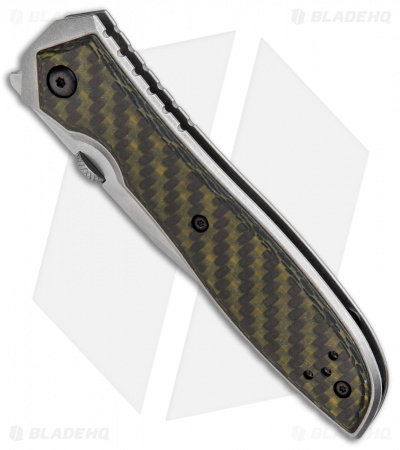 ZT-Emerson-0640-CF-Ti-Satin-BHQ-92047-jr-spine.jpg
