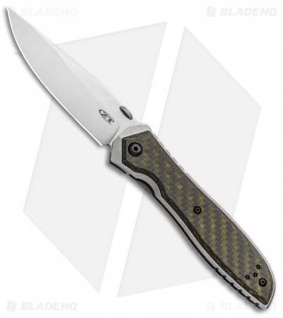 ZT-Emerson-0640-CF-Ti-Satin-BHQ-92047-jr.jpg