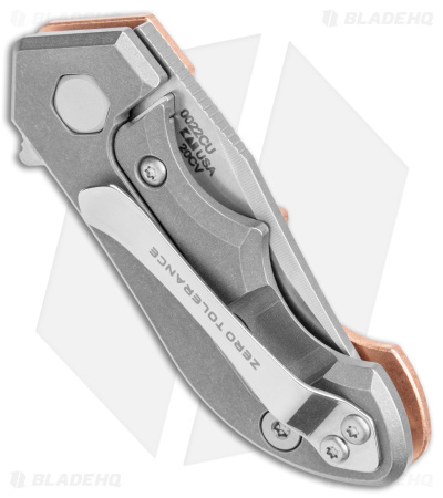 Zero-Tolerance-0022CU-Small-Galyean-FL-Copper-Satin-BHQ-145174-jr-side.jpg