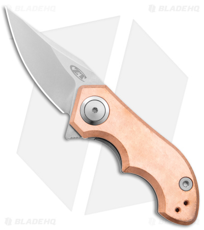 Zero-Tolerance-0022CU-Small-Galyean-FL-Copper-Satin-BHQ-145174-jr.jpg