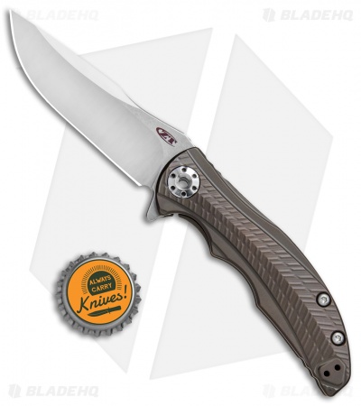 Zero-Tolerance-RJ-Martin-Flipper-Bronze-Satin-0609-BHQ-80574-jr-bottlecap.jpg