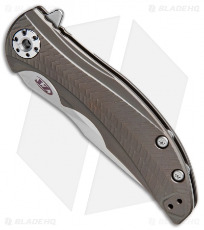 Zero-Tolerance-RJ-Martin-Flipper-Bronze-Satin-0609-BHQ-80574-jr-spine.jpg
