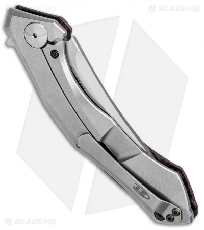 Zero-Tolerance-Sinkevich-Red-CF-Satin-0462-BHQ-80572-jr-side.jpg