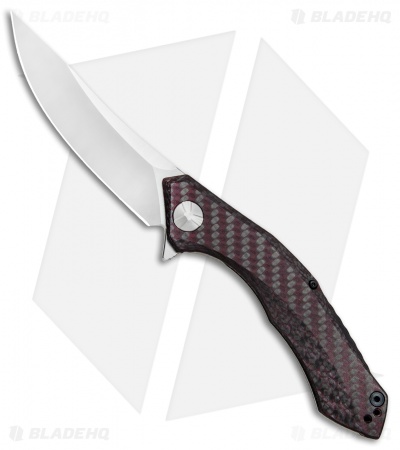 Zero-Tolerance-Sinkevich-Red-CF-Satin-0462-BHQ-80572-jr.jpg