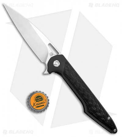 artisan-culery-archaeo-FL-black-Ti-satin-ATZ1821GBKM-BHQ-93330-NS.bottlecap.jpg