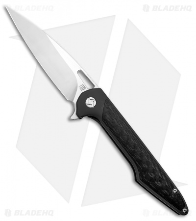 artisan-culery-archaeo-FL-black-Ti-satin-ATZ1821GBKM-BHQ-93330-NS.jpg