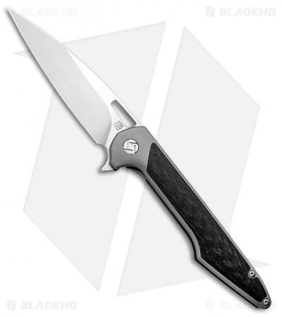 artisan-culery-archaeo-FL-gray-Ti-satin-ATZ1821GGYM-BHQ-93337-NS.jpg
