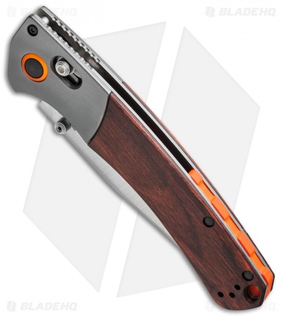 benchmade-crooked-river-15080-2-bottom-cm.jpg