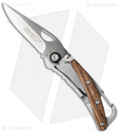 black-fox-knives-bf-434-zw-cm.jpg