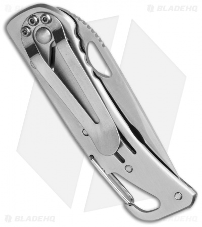black-fox-knives-bf-434-zw-side-cm.jpg