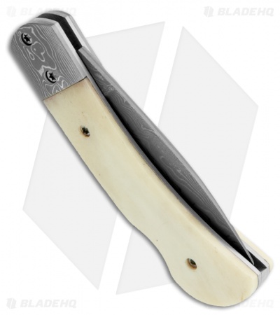 boker-magnum-folder-ivroy-dam-01mb819dam-side.jpg