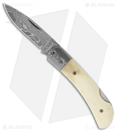 boker-magnum-folder-ivroy-dam-01mb819dam.jpg