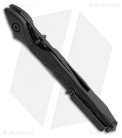 boker-plus-jim-wagner-01b0047-side.jpg