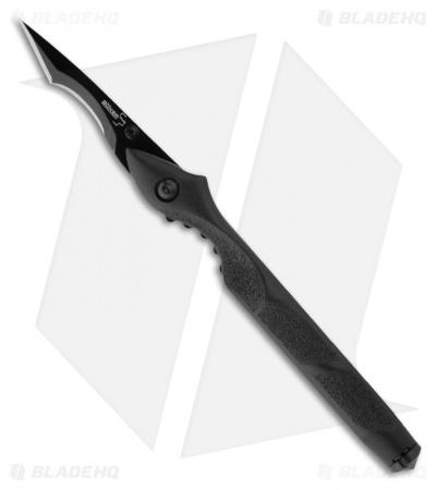 boker-plus-jim-wagner-01b0047.jpg