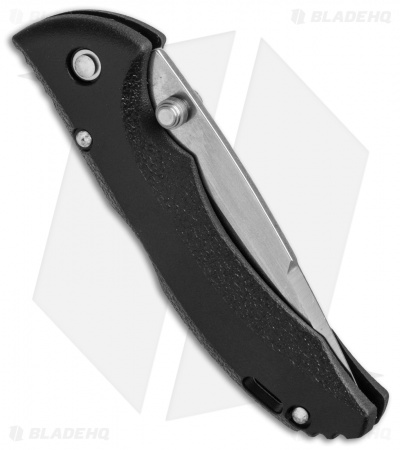 buck-bantam-bbw-lockback-0284bks-side.jpg