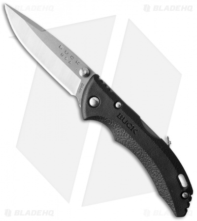buck-bantam-bbw-lockback-0284bks.jpg