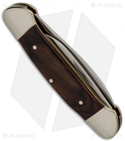 buck-canoe-389brs-b-side.jpg