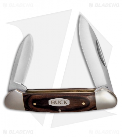 buck-canoe-389brs-b.jpg