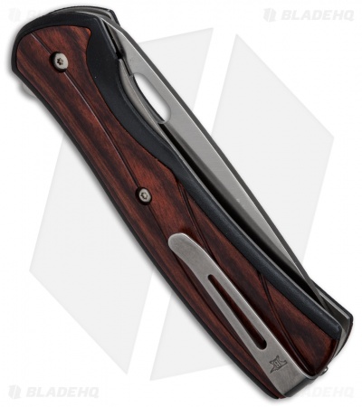 buck-knives-vantage-lg-avid-0346rws-b-cat-7837-side.jpg