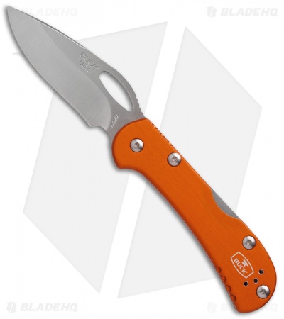 buck-mini-spitfire-0726ors-b-orange-2.jpg