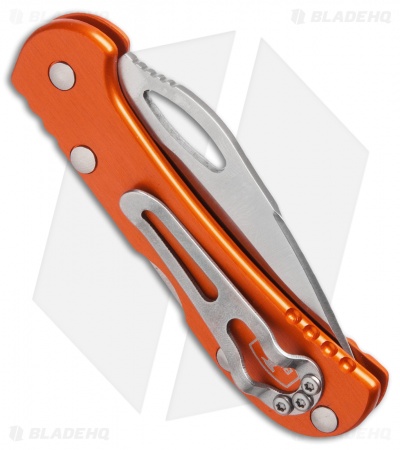 buck-mini-spitfire-0726ors-b-orange-side.jpg