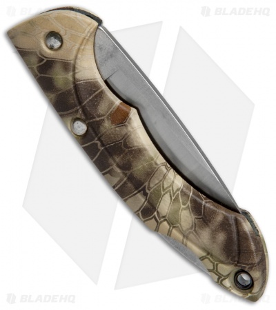 buck-nano-bantam-kryptek-highlander-0238cms26-b-BHQ-35345-er-side.jpg