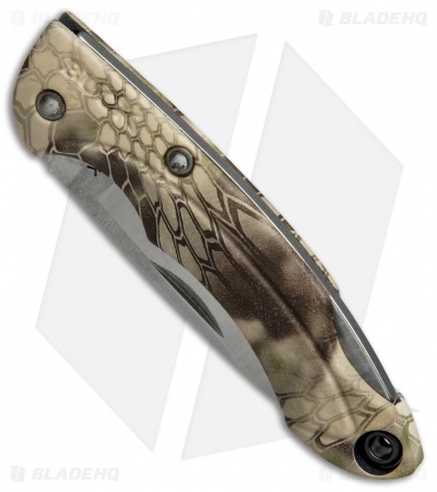 buck-nano-bantam-kryptek-highlander-0238cms26-b-BHQ-35345-er-spine.jpg
