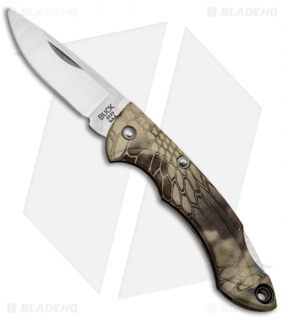 buck-nano-bantam-kryptek-highlander-0238cms26-b-BHQ-35345-er.jpg