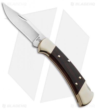 buck-ranger-112brs-b-BHQ-23586-jr.jpg