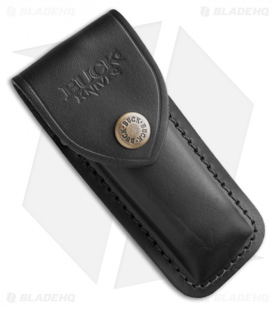 buck-ranger-112brs-b-sheath.jpg