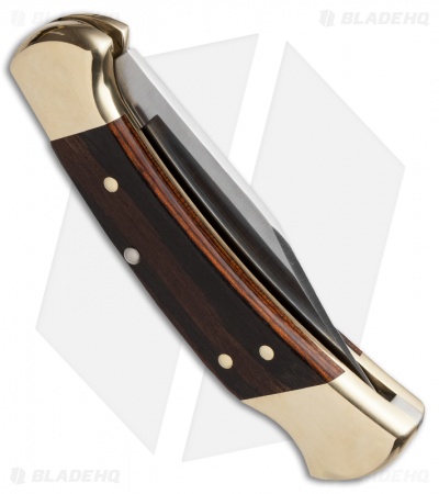buck-ranger-112brs-b-side.jpg