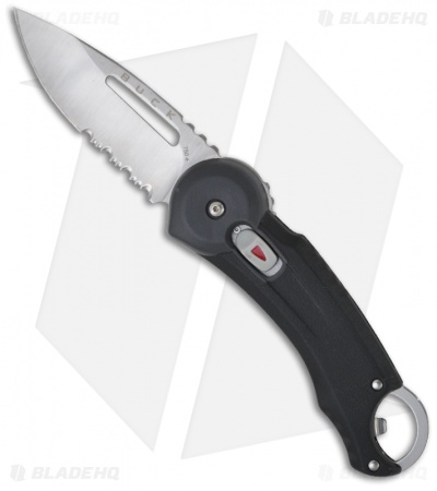 buck-redpoint-0750bkx-b-cat-3047.jpg