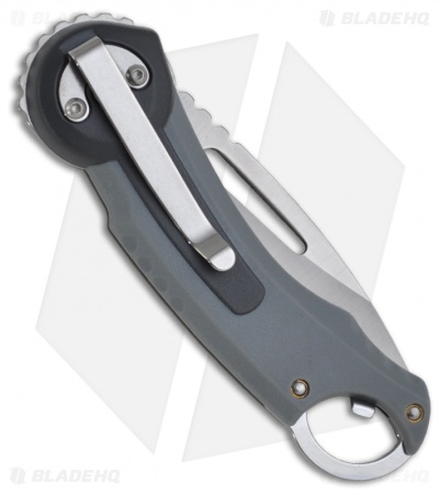 buck-redpoint-0750plx-b-cat-3051-back.jpg